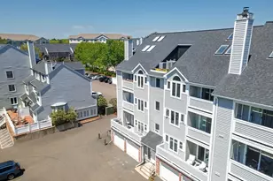 114 Burkhall St, Weymouth, MA 02190 - Photo 30