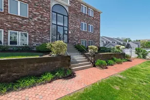 114 Burkhall St, Weymouth, MA 02190 - Photo 34