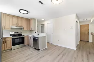 114 Burkhall St, Weymouth, MA 02190 - Photo 6
