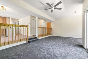 114 Burkhall St, Weymouth, MA 02190 - Photo 10