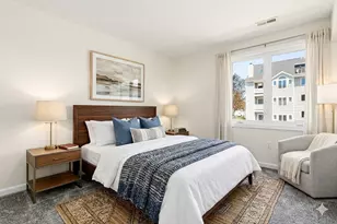 114 Burkhall St, Weymouth, MA 02190 - Photo 20