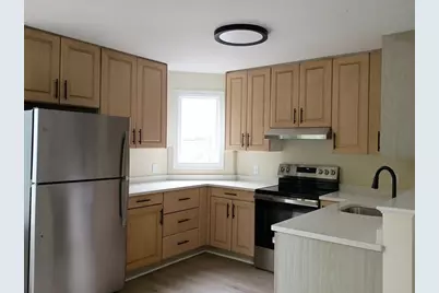 114 Burkhall St #Q, Weymouth, MA 02190 - Photo 4