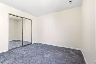 114 Burkhall St, Weymouth, MA 02190 - Photo 22