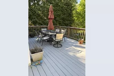 411 East, Weymouth, MA 02189 - Photo 2