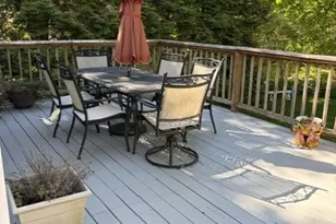 411 E, Weymouth, MA 02189 - Photo 2