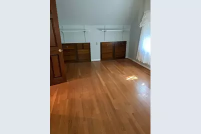 411 East, Weymouth, MA 02189 - Photo 8