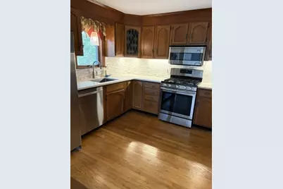 411 East, Weymouth, MA 02189 - Photo 6