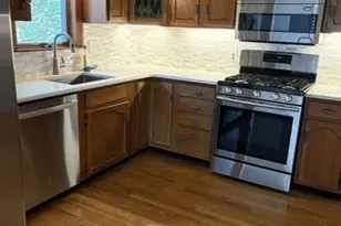 411 E, Weymouth, MA 02189 - Photo 6