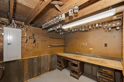 21 Temple Drive, Groton, MA 01450 - Photo 34