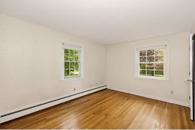 21 Temple Drive, Groton, MA 01450 - Photo 24