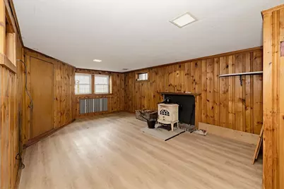 21 Temple Drive, Groton, MA 01450 - Photo 32