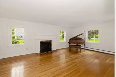 21 Temple Drive, Groton, MA 01450 - Photo 20