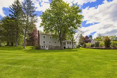 21 Temple Drive, Groton, MA 01450 - Photo 14