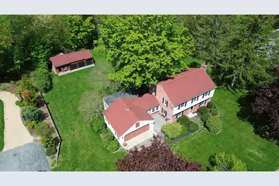 21 Temple Drive, Groton, MA 01450 - Photo 16