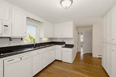 21 Temple Drive, Groton, MA 01450 - Photo 18