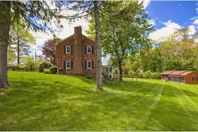 21 Temple Drive, Groton, MA 01450 - Photo 12