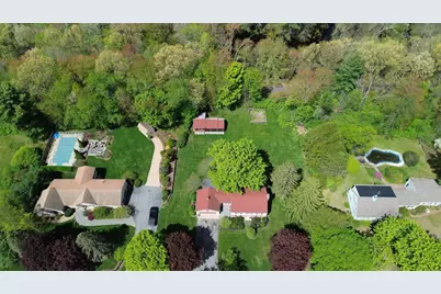 21 Temple Drive, Groton, MA 01450 - Photo 10