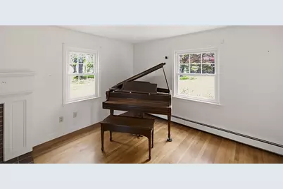 21 Temple Drive, Groton, MA 01450 - Photo 22