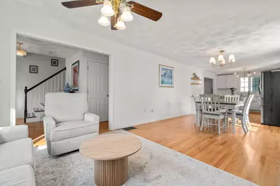 2 Cpl Charles J McMahon Dr, Woburn, MA 01801 - Photo 6