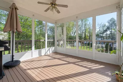 2 Cpl Charles J McMahon Dr, Woburn, MA 01801 - Photo 32