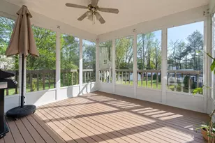 2 Cpl Charles J McMahon Dr, Woburn, MA 01801 - Photo 32