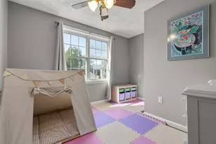 2 Cpl Charles J McMahon Dr, Woburn, MA 01801 - Photo 22