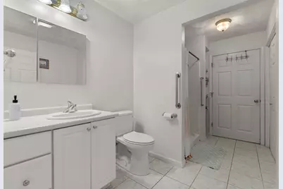 2 Cpl Charles J McMahon Dr, Woburn, MA 01801 - Photo 16