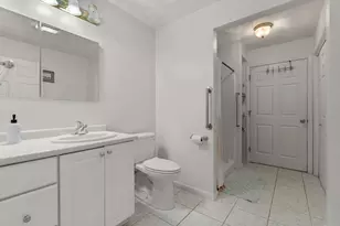 2 Cpl Charles J McMahon Dr, Woburn, MA 01801 - Photo 16