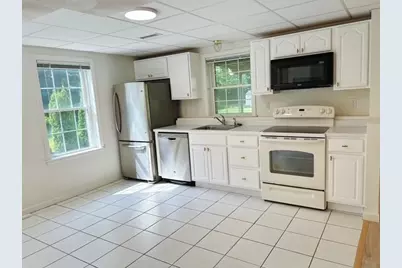 2 Cpl Charles J McMahon Dr, Woburn, MA 01801 - Photo 28