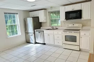 2 Cpl Charles J McMahon Dr, Woburn, MA 01801 - Photo 28