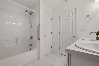 2 Cpl Charles J McMahon Dr, Woburn, MA 01801 - Photo 24