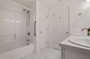2 Cpl Charles J McMahon Dr, Woburn, MA 01801 - Photo 24