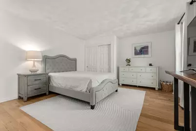 2 Cpl Charles J McMahon Dr, Woburn, MA 01801 - Photo 14