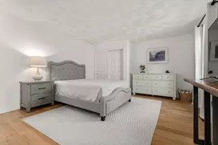 2 Cpl Charles J McMahon Dr, Woburn, MA 01801 - Photo 14