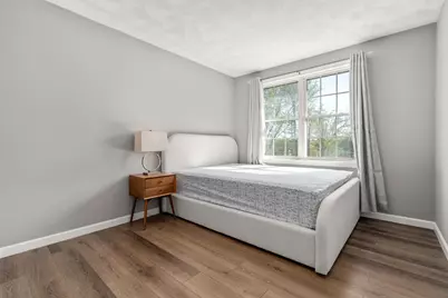 2 Cpl Charles J McMahon Dr, Woburn, MA 01801 - Photo 20