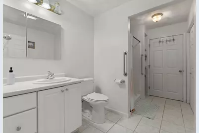 2 Cpl Charles J McMahon Dr, Woburn, MA 01801 - Photo 16
