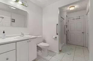 2 Cpl Charles J McMahon Dr, Woburn, MA 01801 - Photo 16