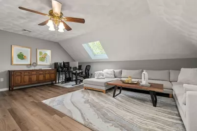 2 Cpl Charles J McMahon Dr, Woburn, MA 01801 - Photo 26