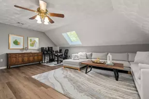 2 Cpl Charles J McMahon Dr, Woburn, MA 01801 - Photo 26