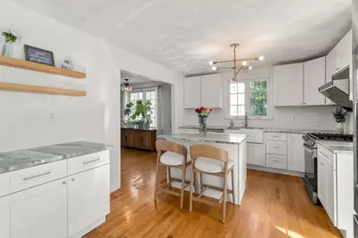 2 Cpl Charles J McMahon Dr, Woburn, MA 01801 - Photo 10