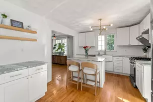 2 Cpl Charles J McMahon Dr, Woburn, MA 01801 - Photo 10