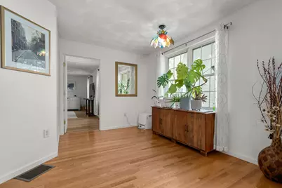 2 Cpl Charles J McMahon Dr, Woburn, MA 01801 - Photo 12