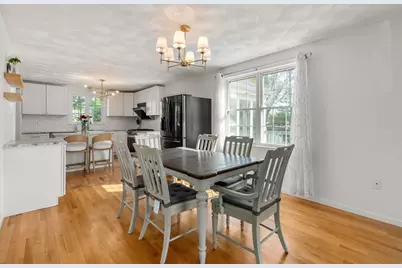 2 Cpl Charles J McMahon Dr, Woburn, MA 01801 - Photo 8