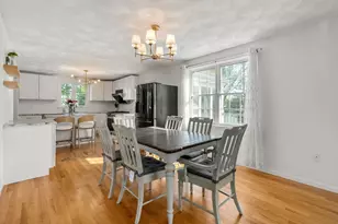 2 Cpl Charles J McMahon Dr, Woburn, MA 01801 - Photo 8