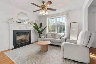 2 Cpl Charles J McMahon Dr, Woburn, MA 01801 - Photo 4