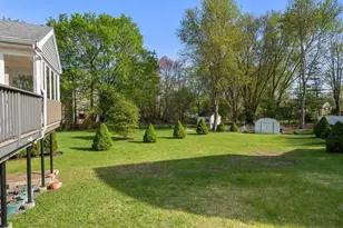 2 Cpl Charles J McMahon Dr, Woburn, MA 01801 - Photo 34