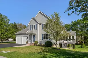 2 Cpl Charles J McMahon Dr, Woburn, MA 01801 - Photo 2