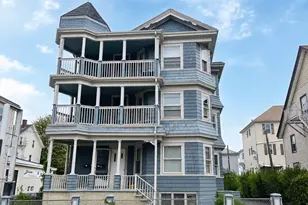 212 Brightman St, Fall River, MA 02720 - Photo 1