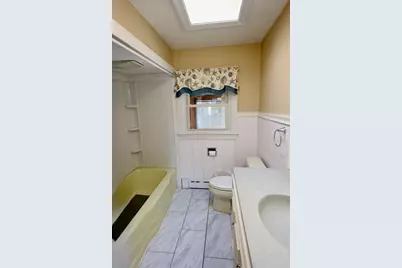 200 Seymour Street, New Bedford, MA 02744 - Photo 12