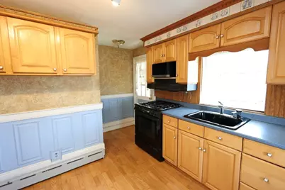 200 Seymour Street, New Bedford, MA 02744 - Photo 8